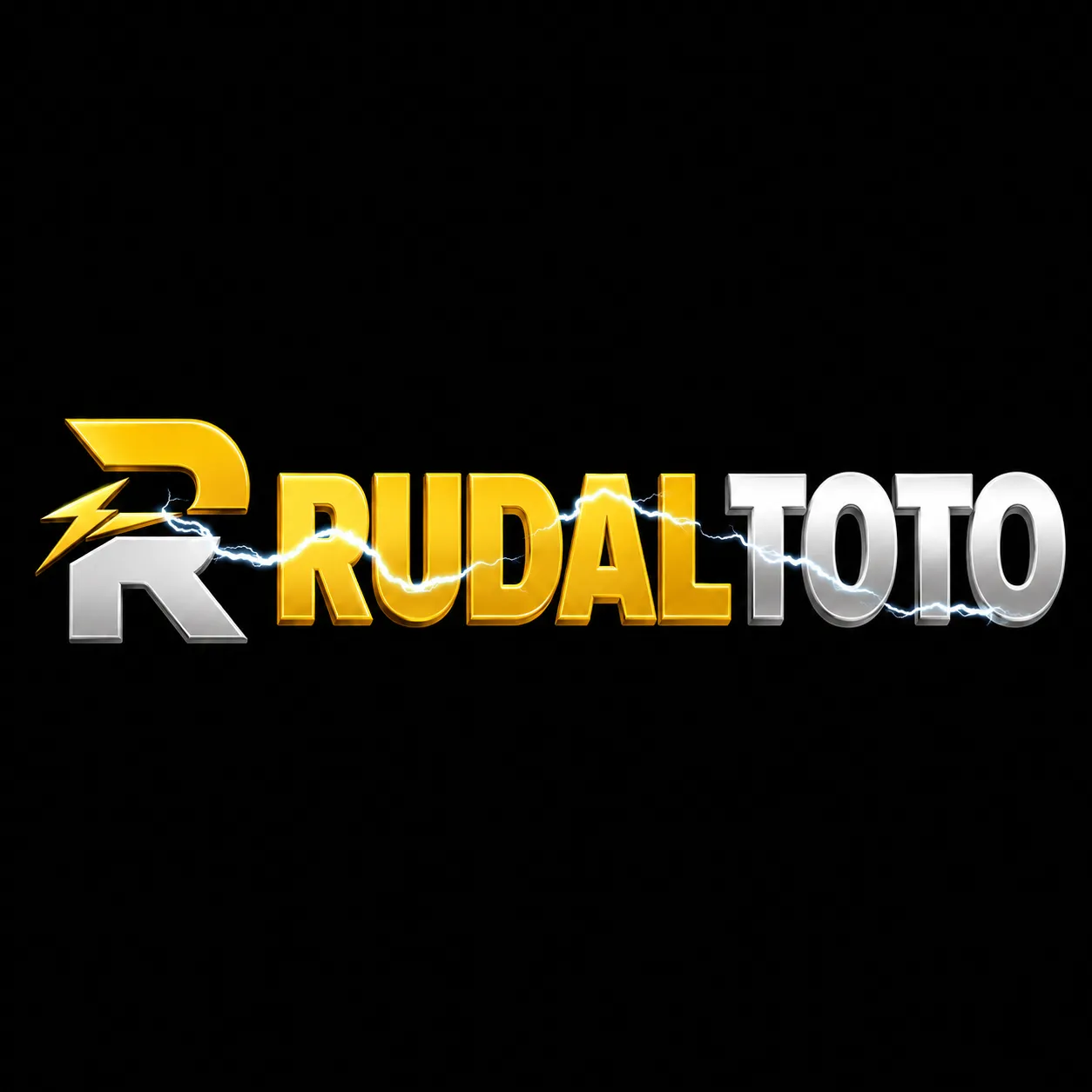 rudaltoto APK Adventure