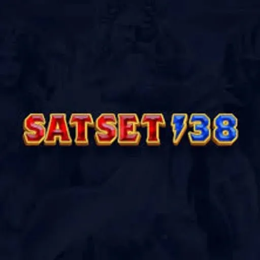 SATSET138 - Game Sepak Bola Terbaik untuk Penggemar Bola