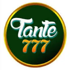 tante777 APK Open World