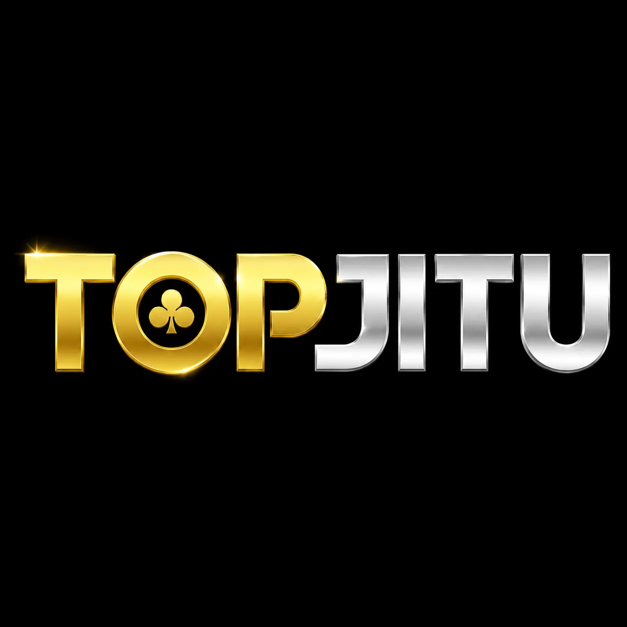 TOPJITU - Permainan FPS Terbaik untuk Pengalaman Seru