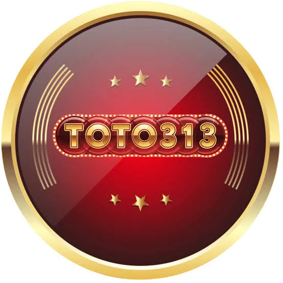 TOTO313 - Aplikasi Musik Interaktif Terbaik