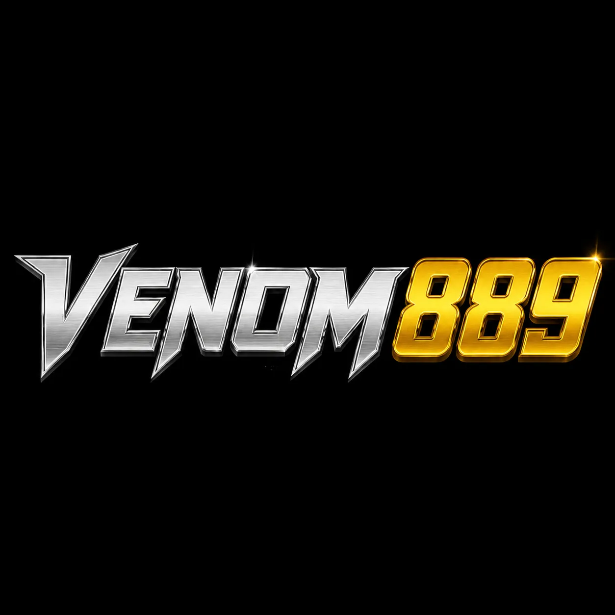 VENOM889 - Game Musik Terbaik untuk Pengalaman Mendengarkan yang Seru