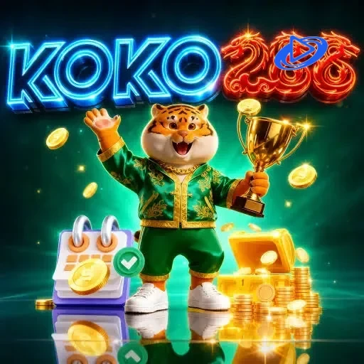 koko288
